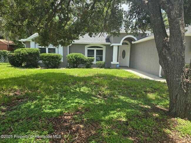 Primary Photo - 542 Fairbanks Rd