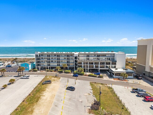 Building Photo - 222 Carolina Beach Ave N