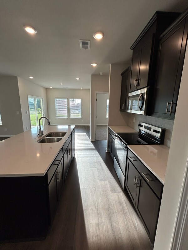 Building Photo - 29351 Satilla Cir
