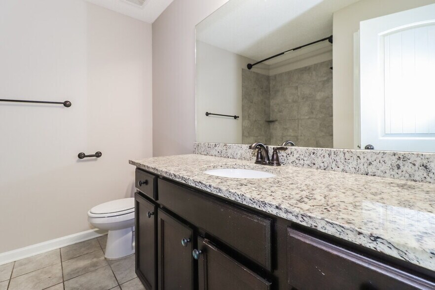 Building Photo - 1075 Carib Loop W