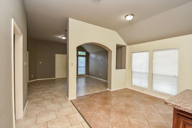 Building Photo - 9235 Black Tooth Way