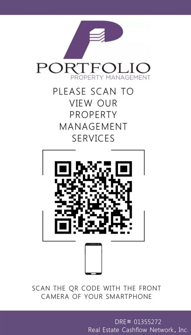 Building Photo - Beautiful La Jolla Condo – Fully Furnished – $350 Off 1st Month!