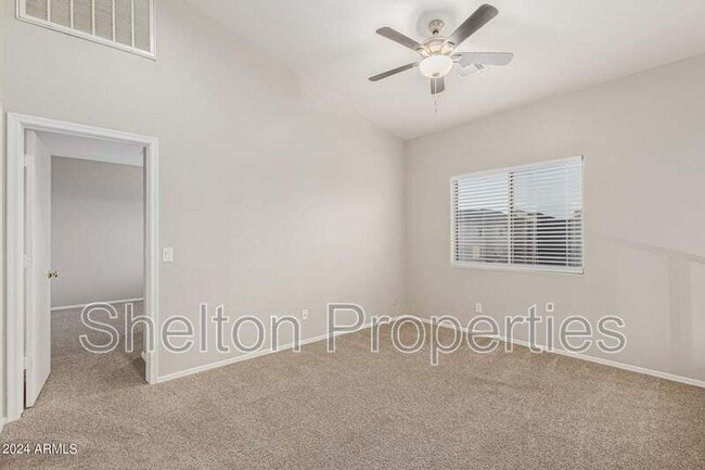Building Photo - 22223 N 29th Dr