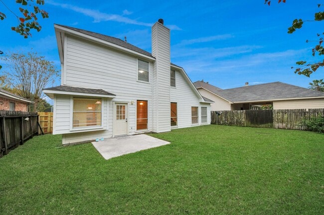 Building Photo - 1502 Brook Grove Dr