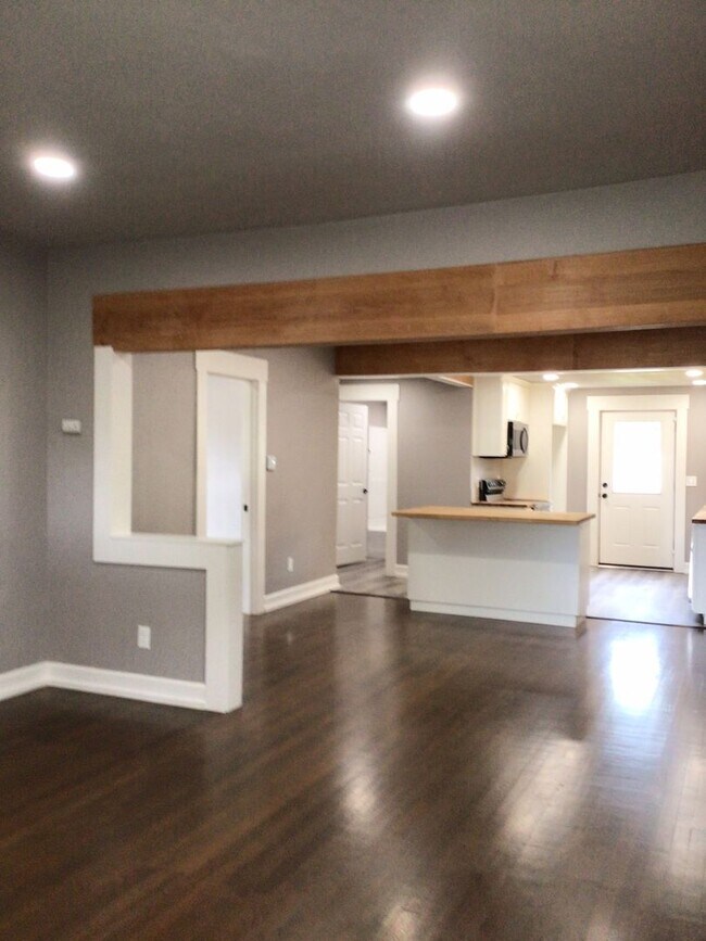 Building Photo - 3BD/2BA Home in Washougal