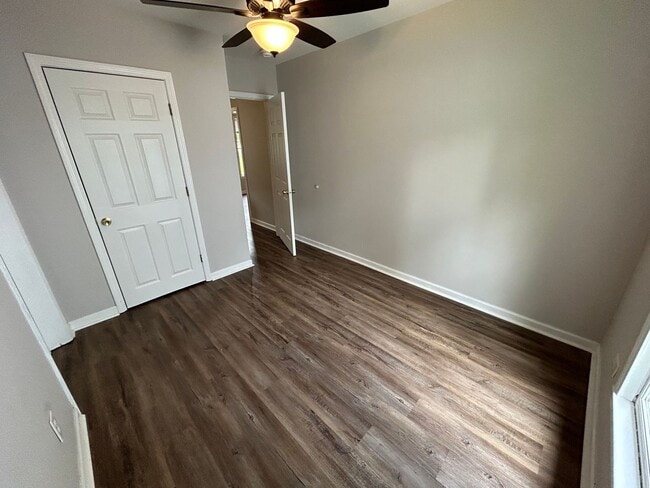 Building Photo - Updated 3/1 House in South Rome- $995