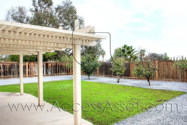 Building Photo - Beautiful 4 Bed/3 Bath Home In Murrieta!
