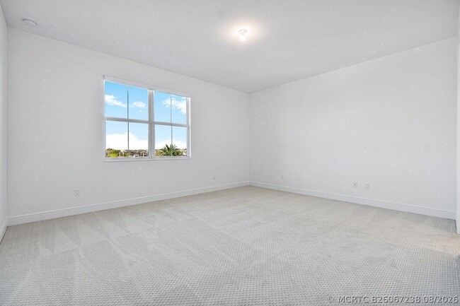 Building Photo - 4202 Mendel Ln