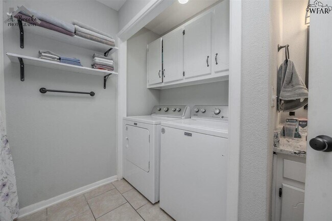 Building Photo - 4301 Edgehill