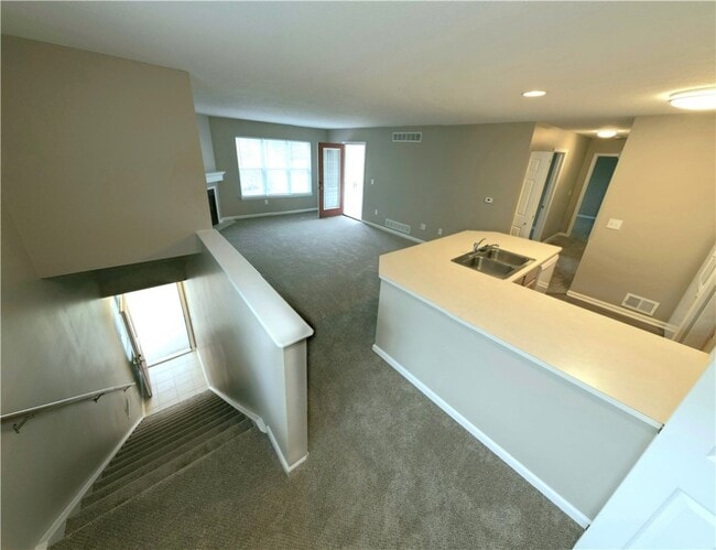 Building Photo - 1101 Farmstead Ct