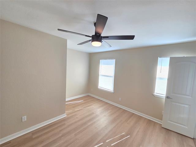 Building Photo - 2317 Bloomfield Dr