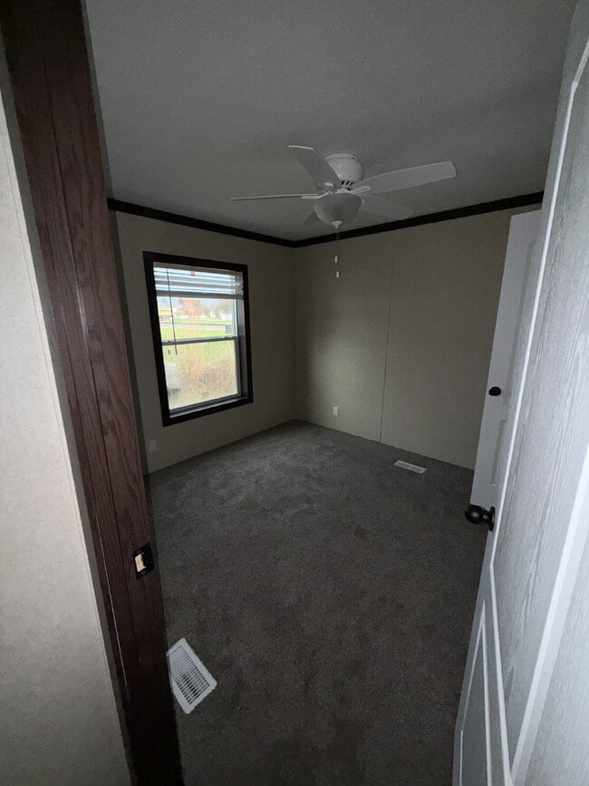 Building Photo - Cozy, Private, & Brand-New 1-Bedroom Home
