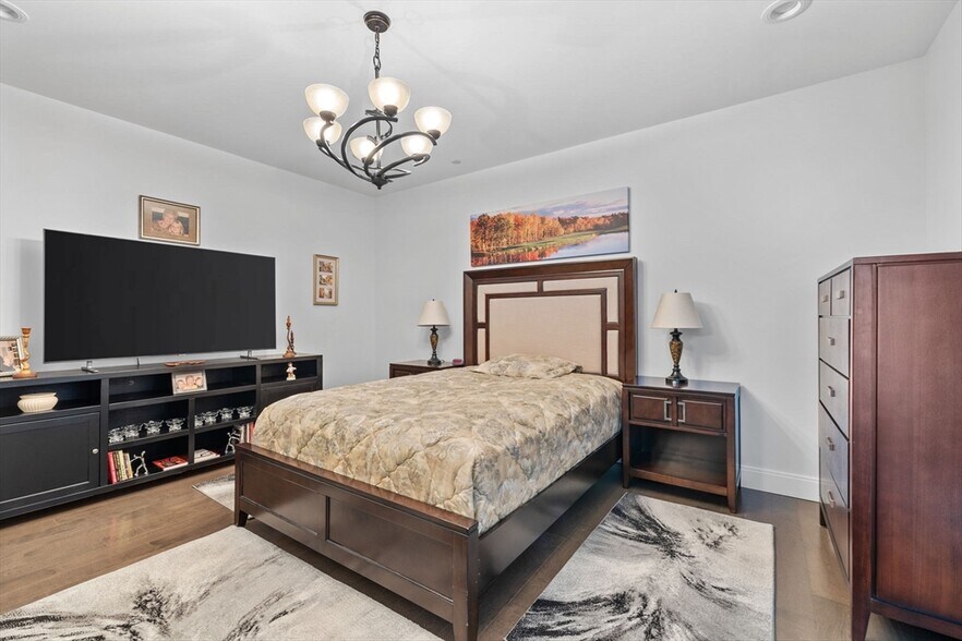 Building Photo - 150 Dorchester Ave