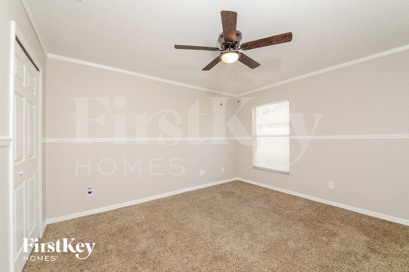 Building Photo - 3596 Monfero Ave