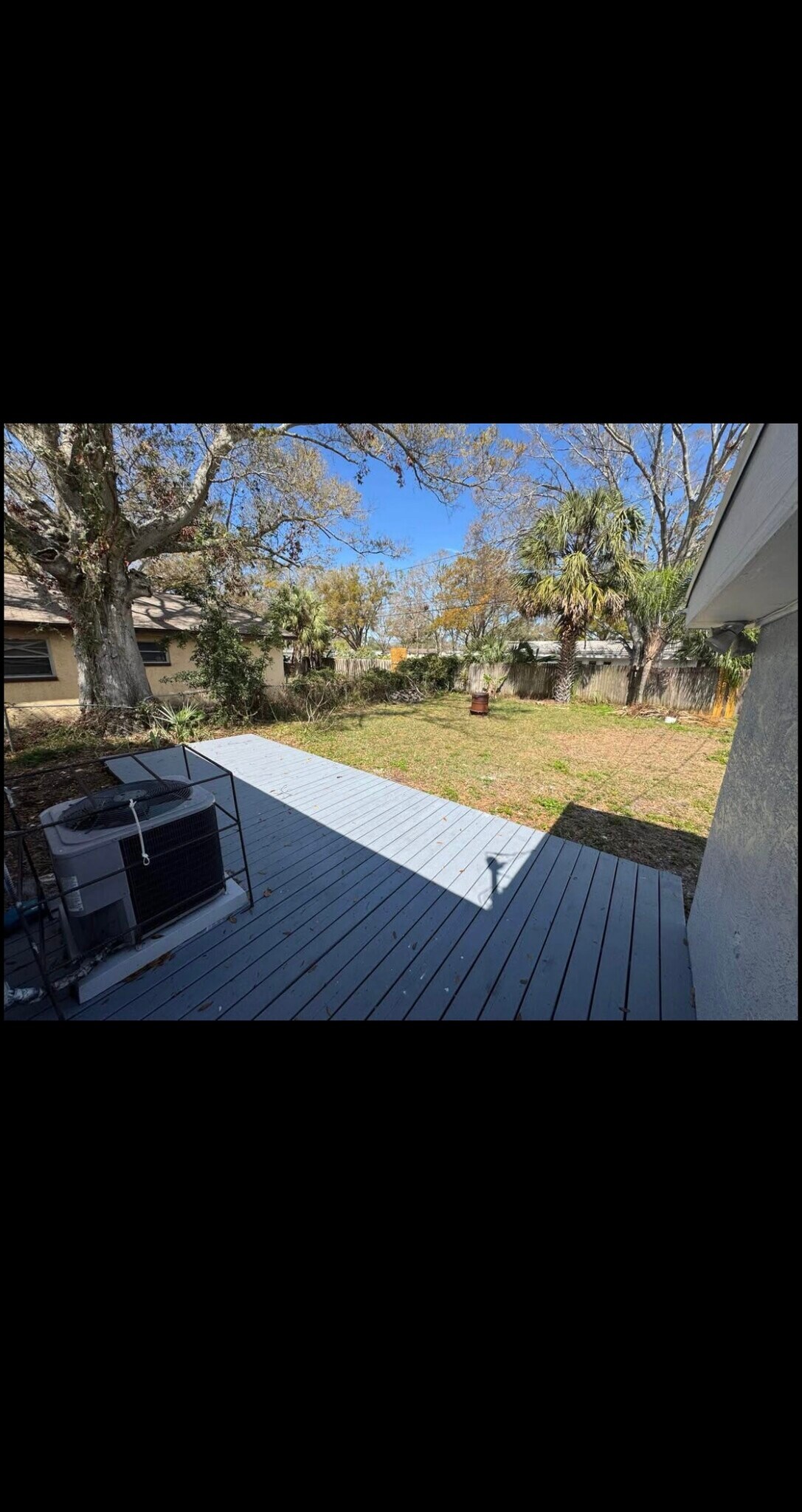 Building Photo - 3719 138th Ave