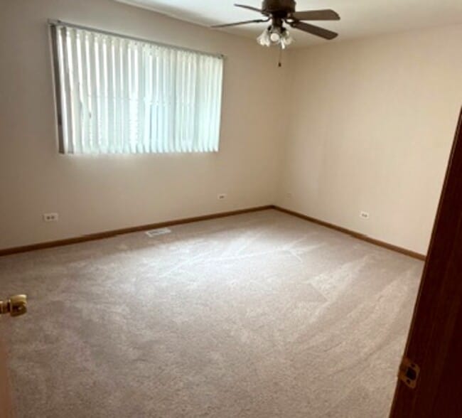 Building Photo - 7018 100th St