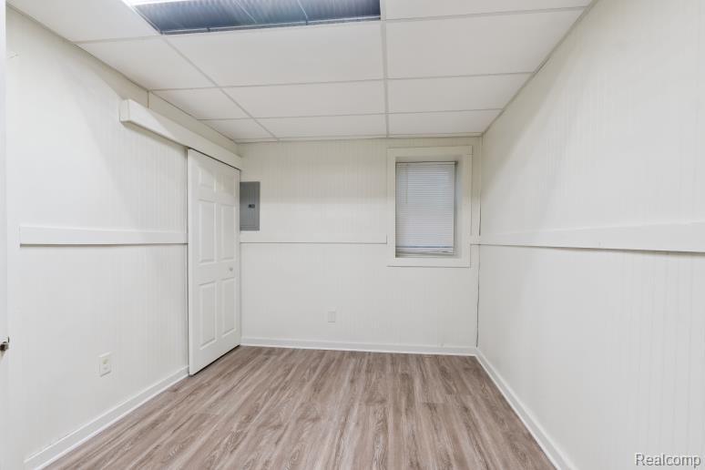 Building Photo - 912 N State Rd