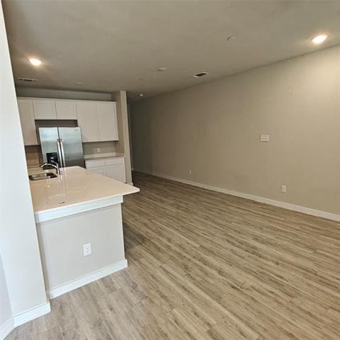 Building Photo - 1308 Creekbank Dr
