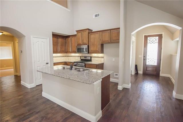 Building Photo - 824 Lighthouse Ln