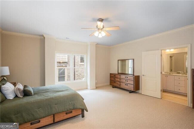 Building Photo - 1772 Buckhead Valley Ln NE