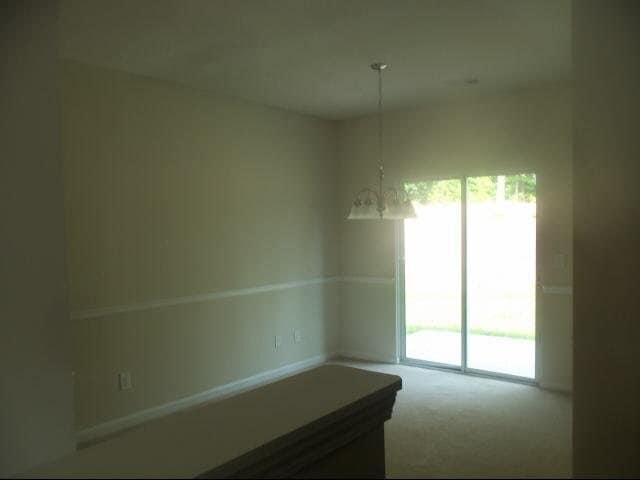 Building Photo - 6294 Mallory Ridge