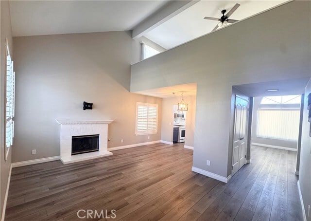 Building Photo - 1284 Fairway Oaks Ave