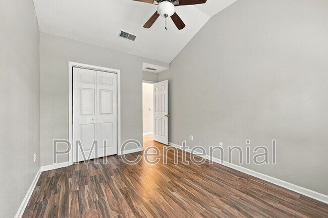 Building Photo - 4627 Eden Ridge Dr