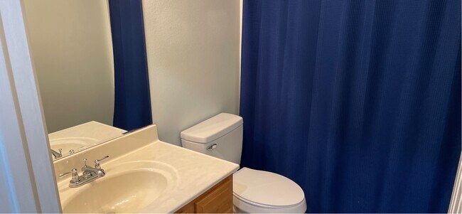Building Photo - 4107 SW Chapelstone Ave