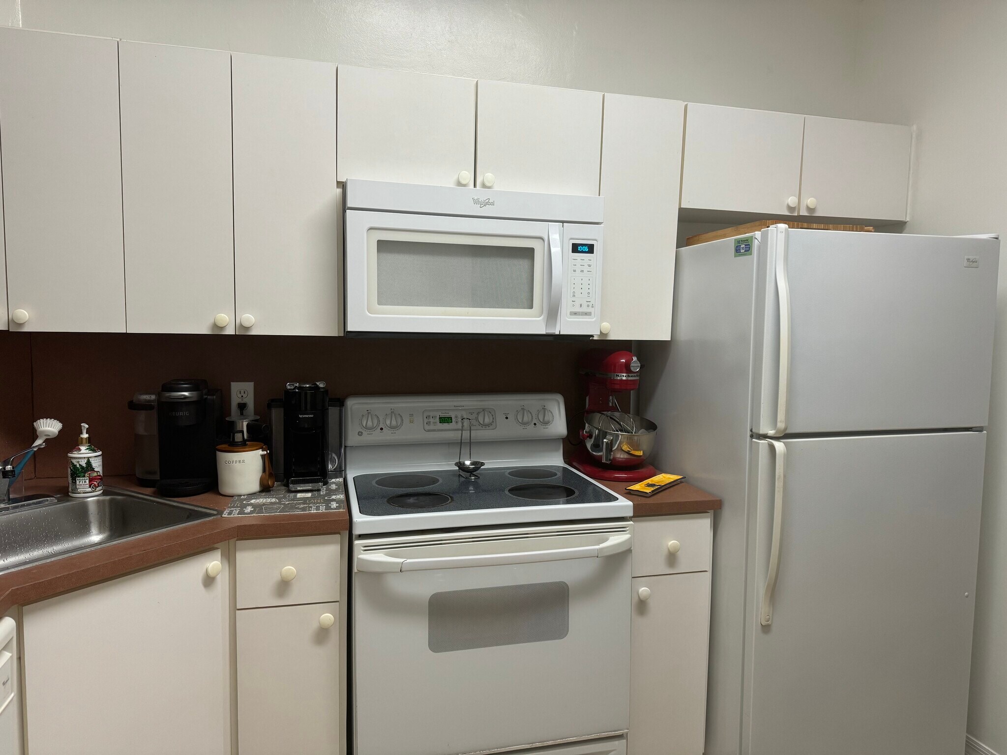 Building Photo - 2151 NW 77th Way