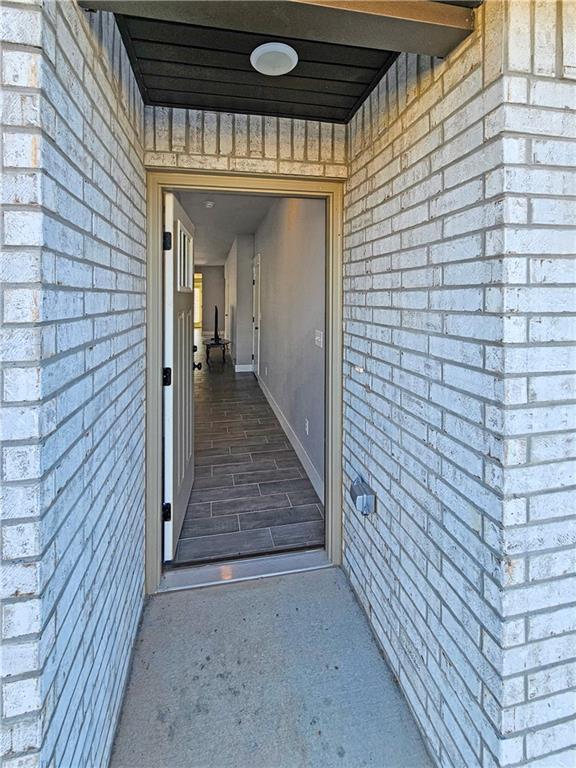 Building Photo - 2091 Bluebonnet Ln