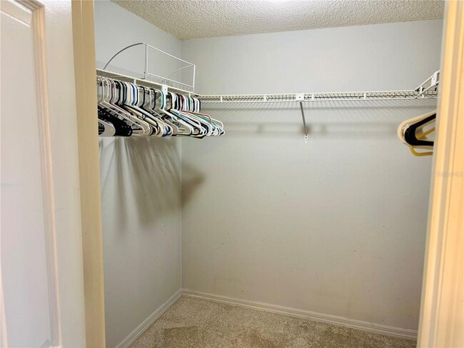 Building Photo - 6211 Timberlake Dr