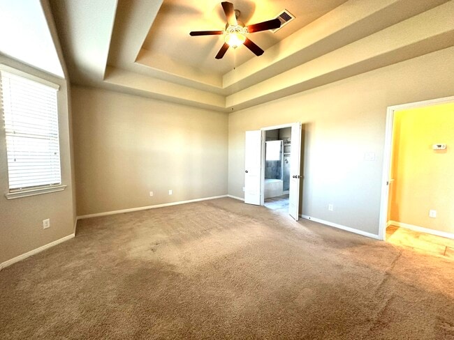 Building Photo - 22407 Ebbets Field Dr