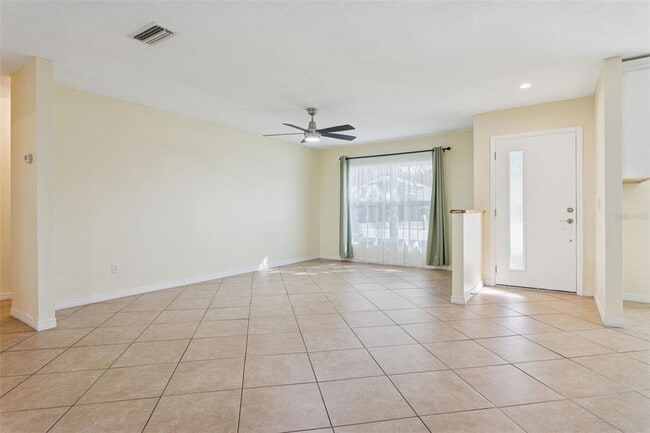 Building Photo - 1255 Foggy Ridge Pkwy