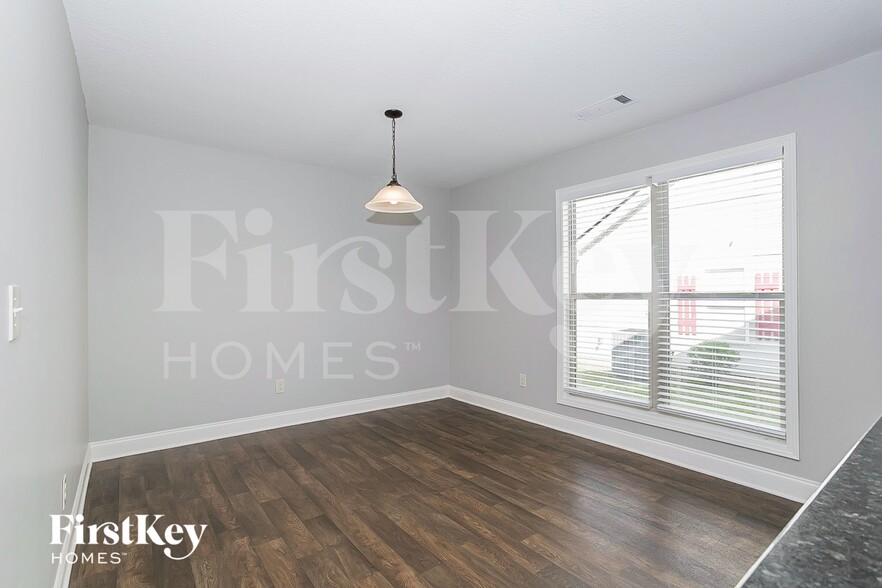 Building Photo - 1439 Dillard Heights Dr