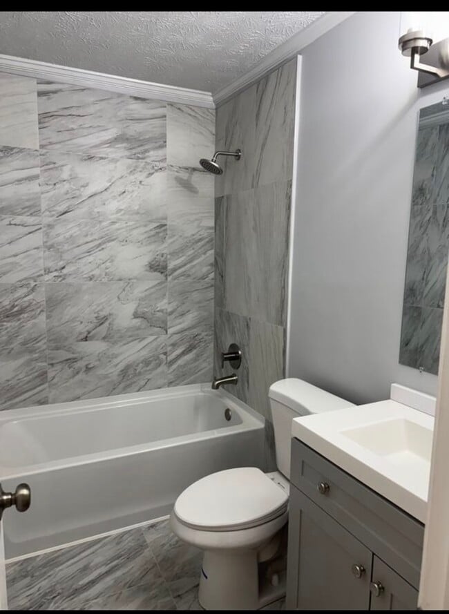 Building Photo - 4284 Friar Tuck Ln