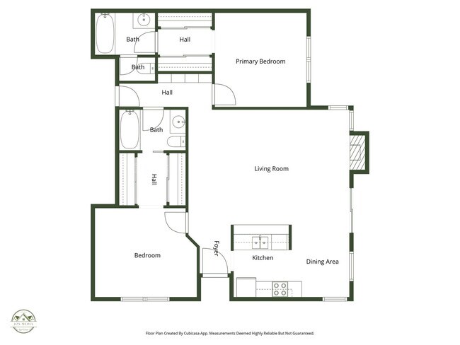 Building Photo - 38860 Cherry Glen Common