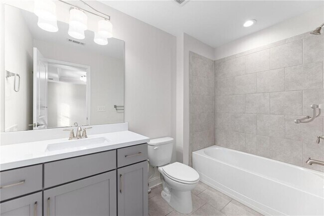 Building Photo - 1394 Doublegate Dr