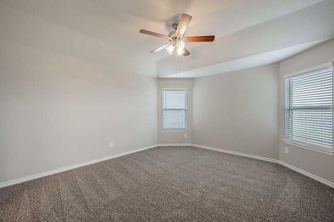 Building Photo - 1014 Davy St