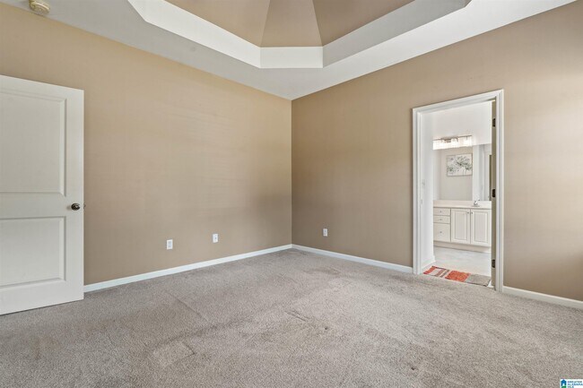 Building Photo - 992 Meriweather Dr