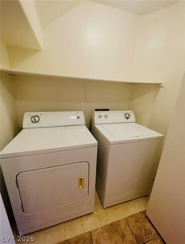 Building Photo - 10408 Coffee Grinder Ct