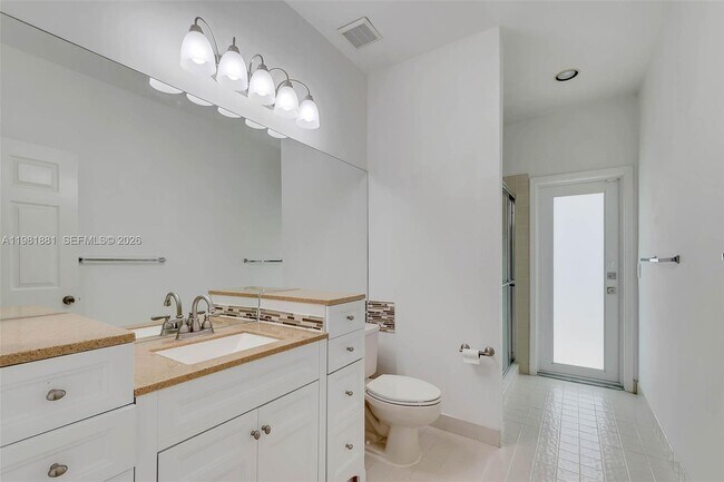 Building Photo - 19960 NW 3rd St