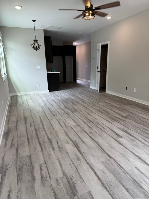 Building Photo - 439 Hobbs Ave