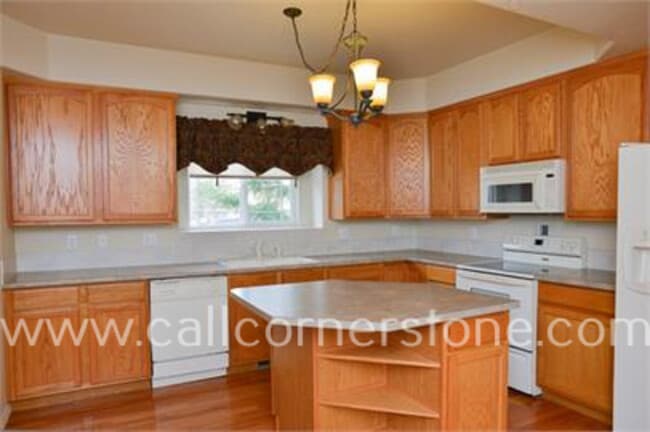 Building Photo - 2249 Stepping Stones Way