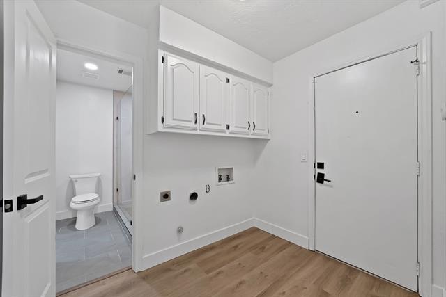 Building Photo - 4021 San Mateo Dr