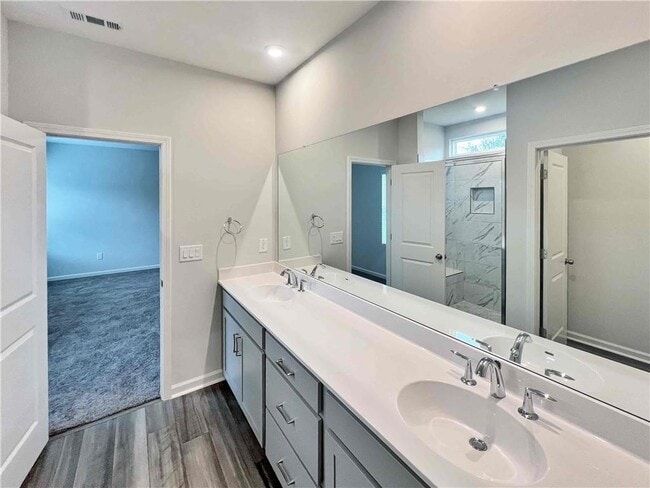 Building Photo - 283 Brighton Bnd Ln