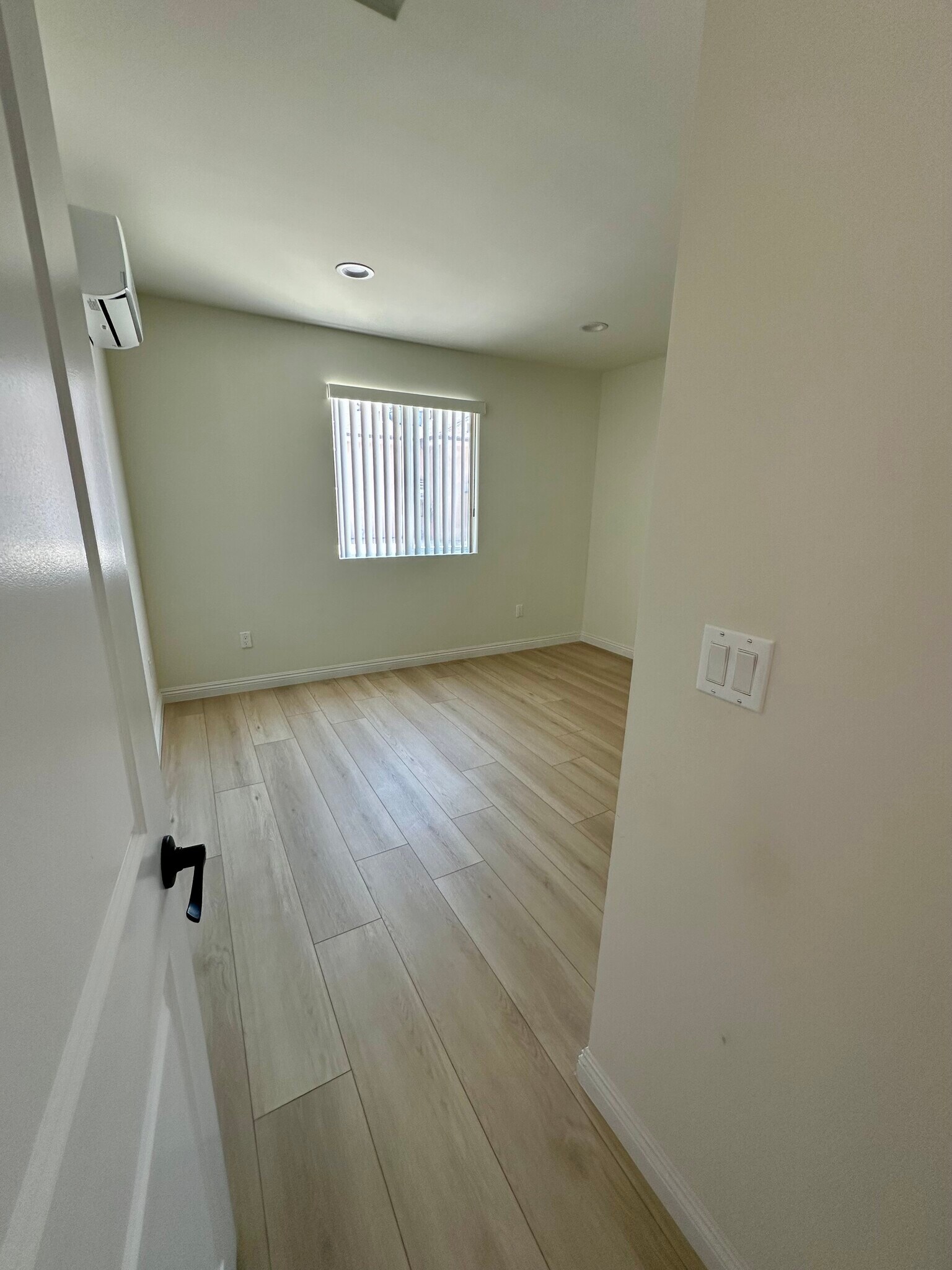 Building Photo - 13819 Enadia Way