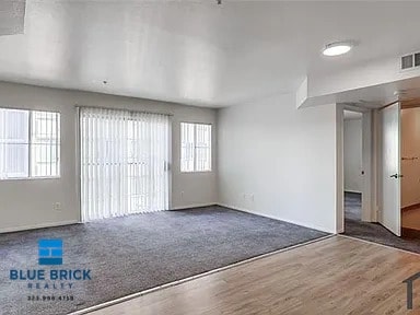 Building Photo - 15231 Sherman Way