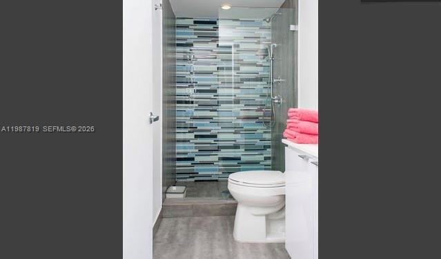 Building Photo - 801 15th St