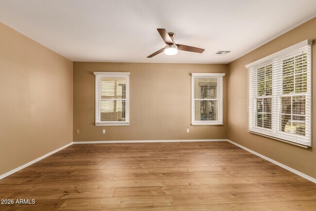 Building Photo - 28946 N 124th Ln