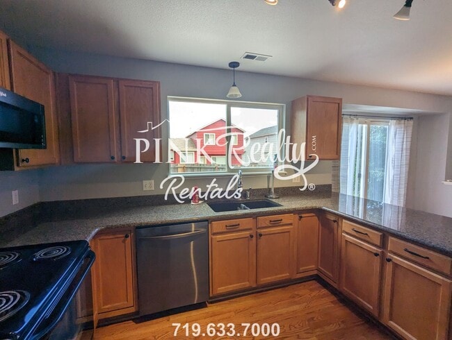 Building Photo - 4395 Settlement Way